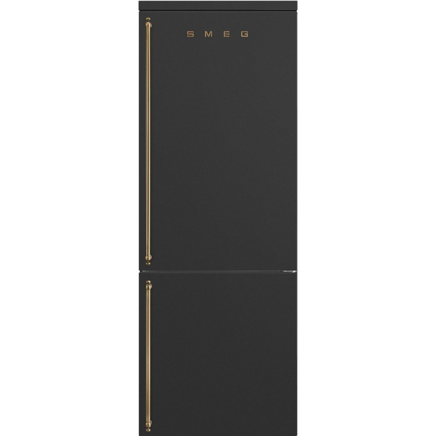 Photo Smeg FA8005RAO5 refrigerator