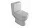 Photo Villeroy & Boch Subway 66101001