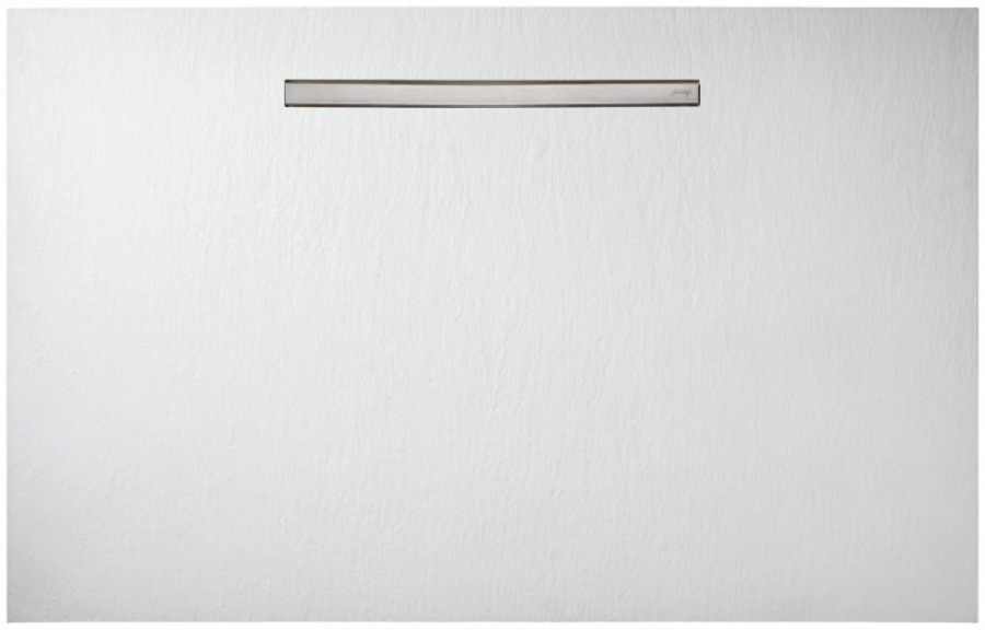 Photo 170x90 Jacob Delafon Surface E62634-SS2