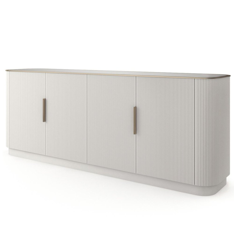 Photo Tumba Love (a matte pearl hue)