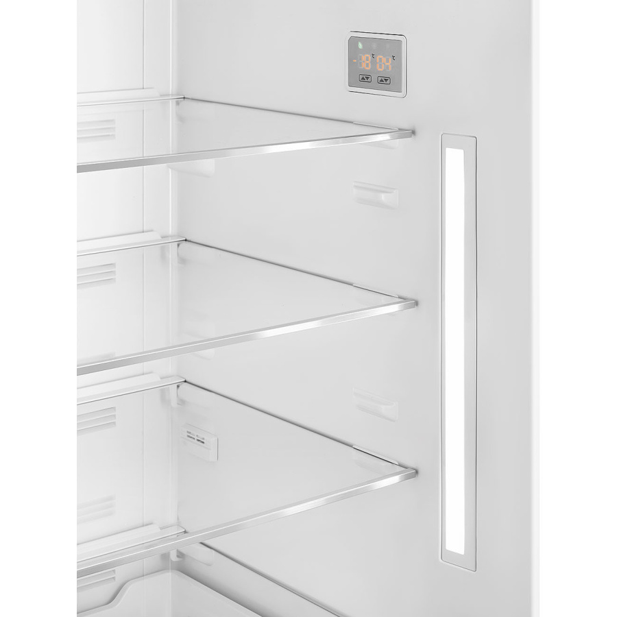 Photo Smeg FA8005RAO5 refrigerator