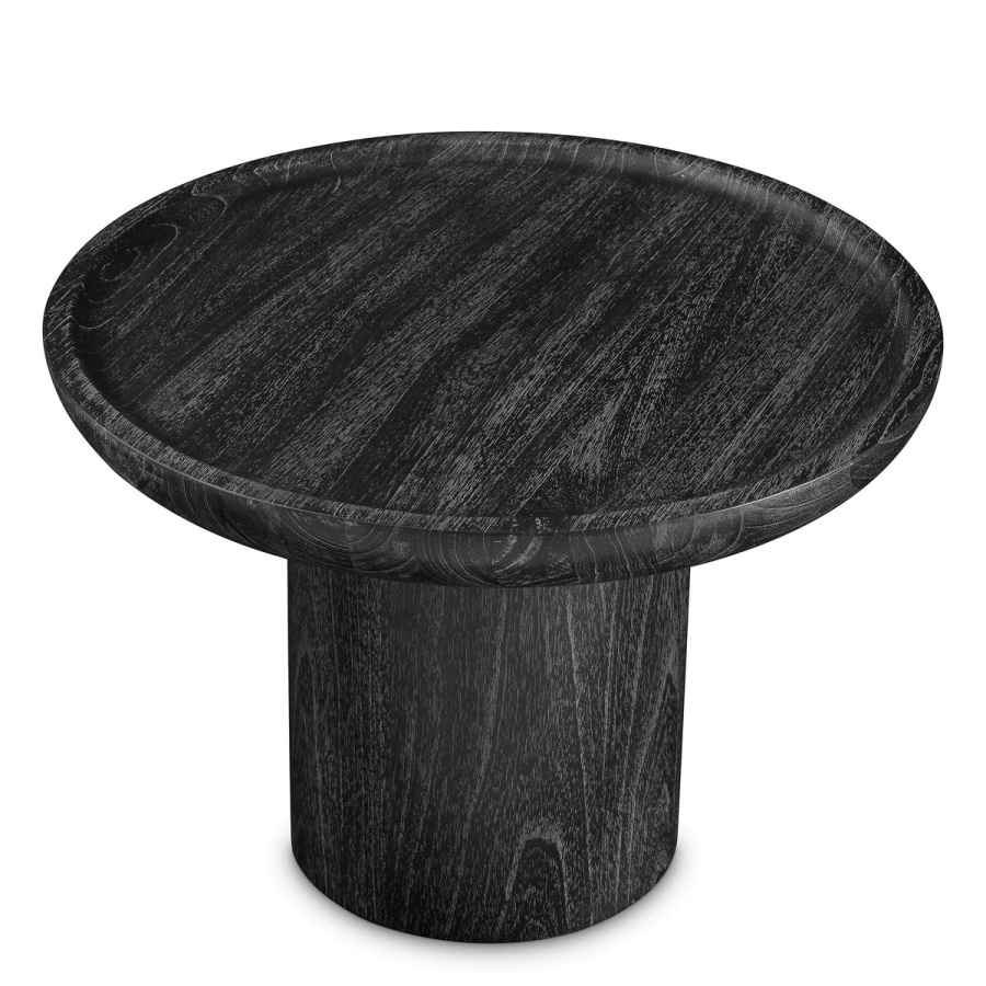 Photo Rouault side table