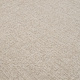 Photo Modular sofa Lounge Club (beige)
