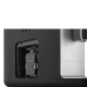 Photo Coffee machine Smeg BCC01BLMEU