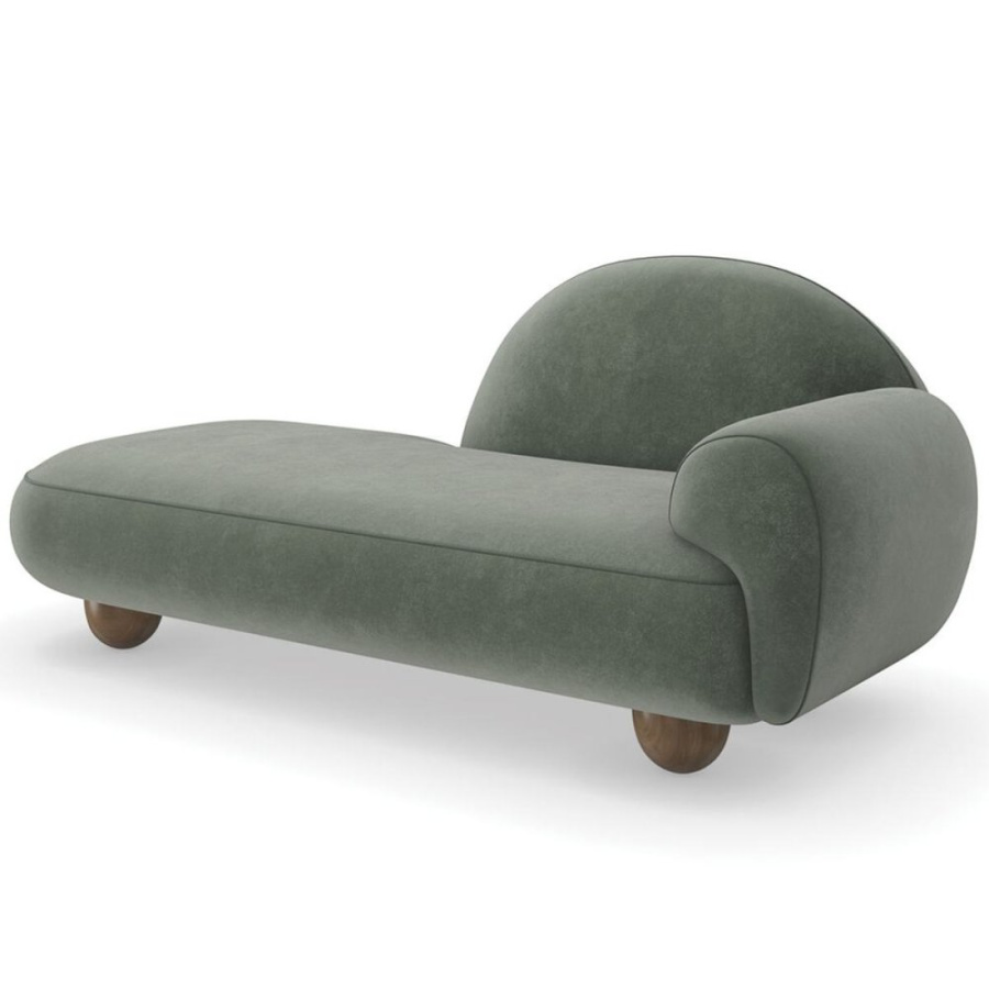 Photo Couch Cypress