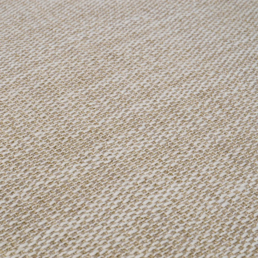 Photo Taranto bench (sand)