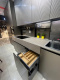 Photo Kitchen Scavolini Lumina 2147776