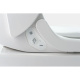 Photo Geberit AquaClean 146.094.11. 1st