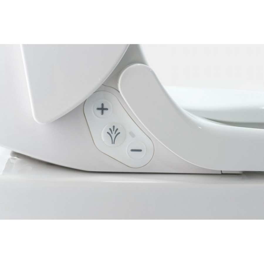 Photo Geberit AquaClean 146.094.11. 1st