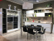Photo Scavolini Foodshelf Kitchen