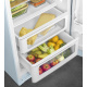 Photo Smeg FAB28RPB5 refrigerator
