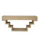 Photo Rialto console