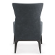 Photo Boundless chair (light blue)