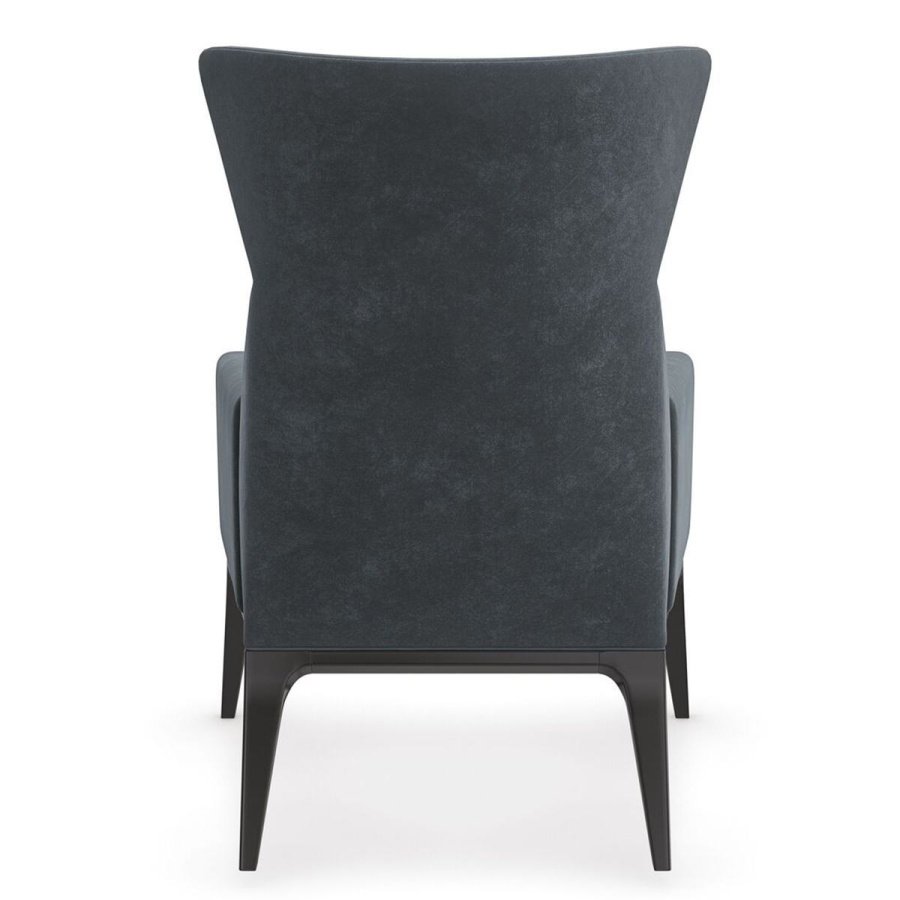 Photo Boundless chair (light blue)