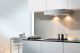 Photo Miele DA 1260 EDST/CLST hood