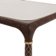 Photo Grace coffee table