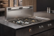 Photo Gaggenau AL400122 hood