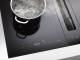 Photo Miele CS7612FL hob