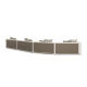 Photo Unity Modular Sofa