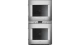 Photo Gaggenau BX480112 oven cabinet