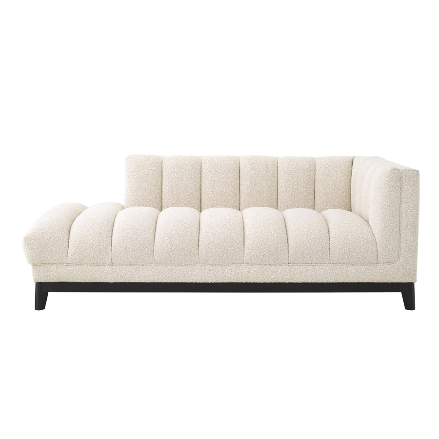 Photo Ditmar R Couch (cream)