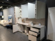 Photo Kitchen Stosa Infinity 3