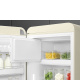 Photo Smeg FAB28LCR5 refrigerator