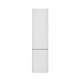 Photo Wardrobe AM.PM Sensation M30CHL0406WG left-handed, white gloss