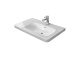 Photo Duravit DuraStyle shell 2326800000