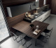 Photo Italian cuisine Aster CONTEMPORA