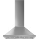 Photo Smeg KPF9X hood
