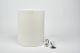 Photo Galassia Core 7305MT sink