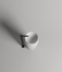 Photo Salini Armonia 47 130113SM sink