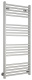 Photo Towel warmer water Sunerja Modus 1200x500 071-0250-1250 satin