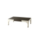Photo Xander Noori coffee table