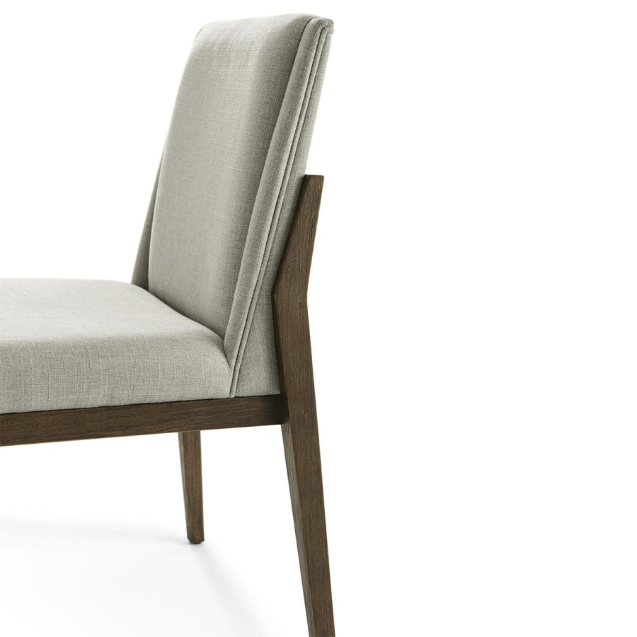 Photo Valeria chair