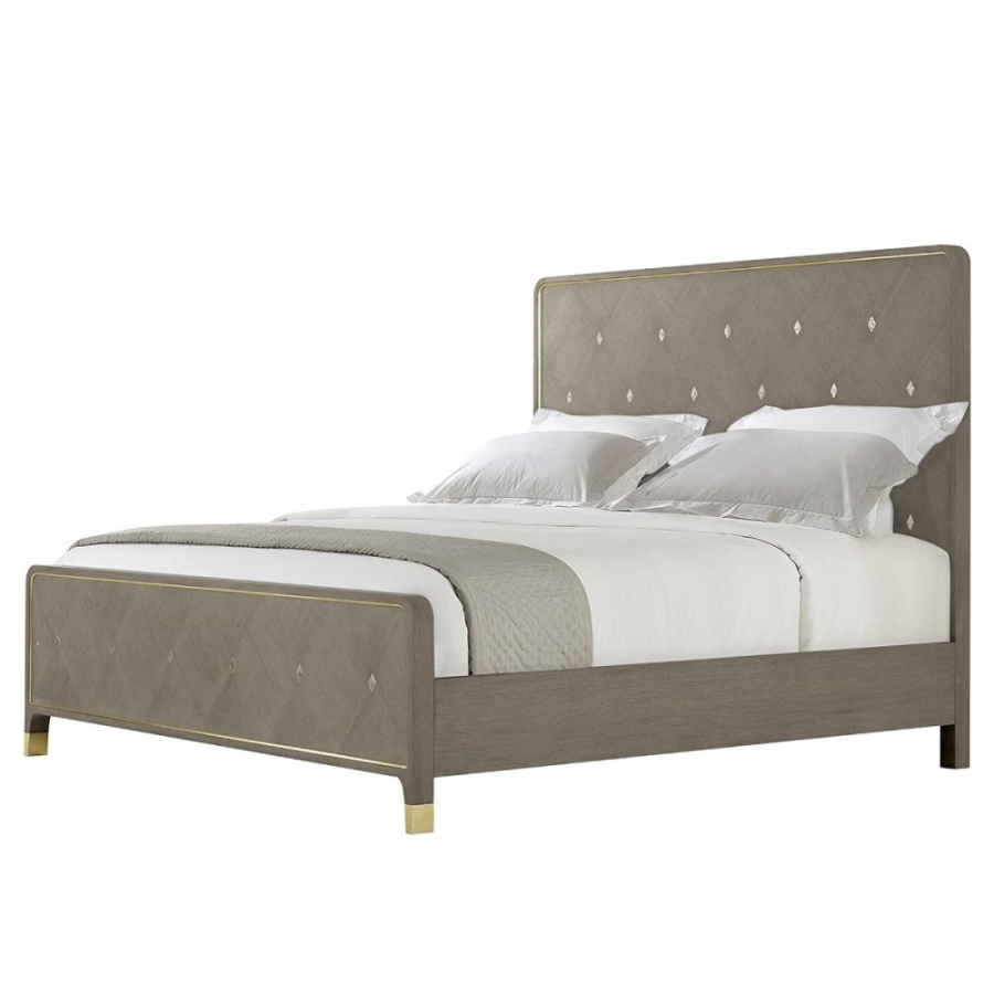 Photo Judith Leiber (US King Size)