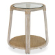 Photo Dario's side table