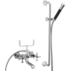 Photo Shower kit Cisal Cherie CX0000606T