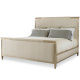 Photo Nite in Shining Armor (US King Size)