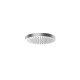 Photo Fantini AF/21 81 93 8053 steel