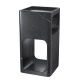 Photo Adler side table