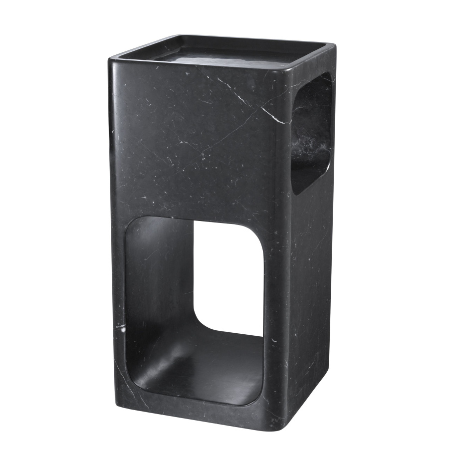 Photo Adler side table