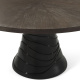 Photo Saville dining table