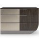 Photo La Moda RF bedside tablet