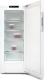 Photo Miele FN4824C freezer