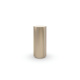 Photo The Round About S side table