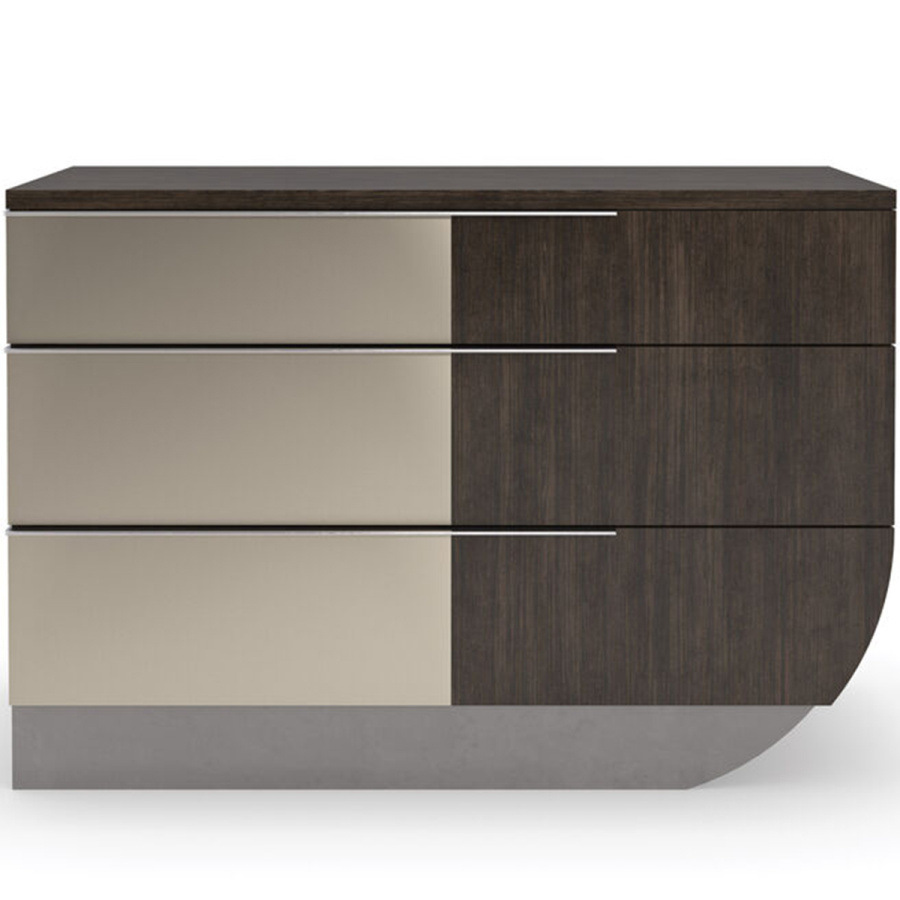 Photo La Moda RF bedside tablet