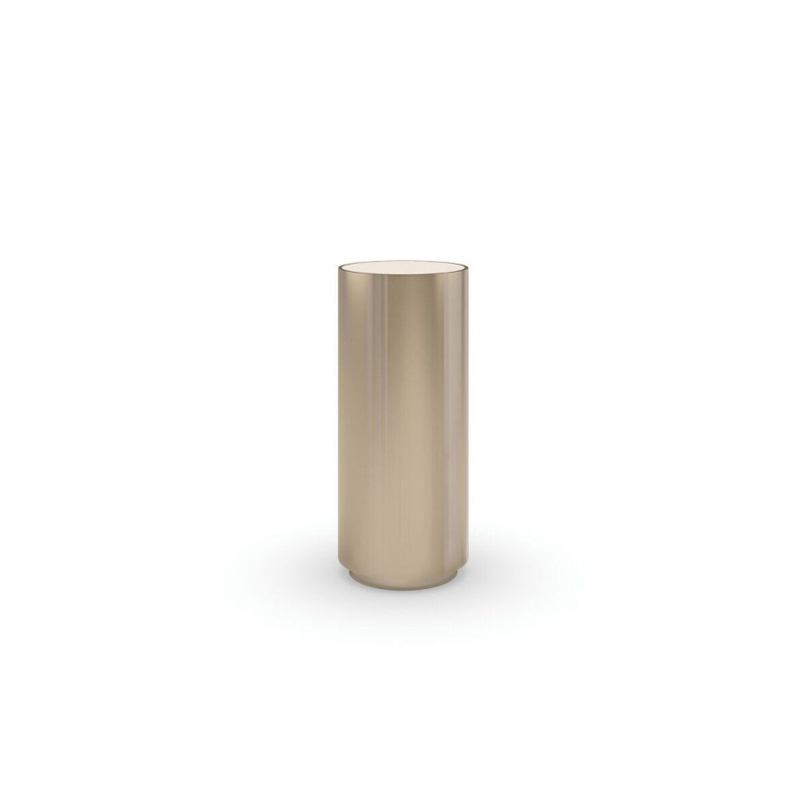 Photo The Round About S side table