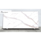 Photo Avant Quartz 7030 Calakatta Shenonceau